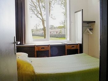 Hotel Logis Drom'sud 2*